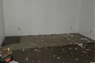 526 Herbert St, Dayton, OH 45404 - Photo 17