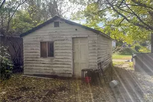 526 Herbert St, Dayton, OH 45404 - Photo 5