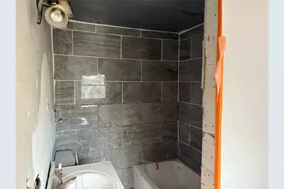 526 Herbert Street, Dayton, OH 45404 - Photo 13