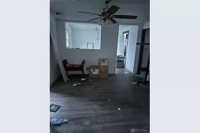 526 Herbert Street, Dayton, OH 45404 - Photo 15