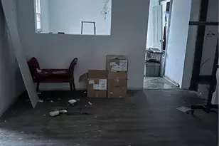 526 Herbert St, Dayton, OH 45404 - Photo 15