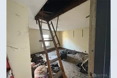 526 Herbert Street, Dayton, OH 45404 - Photo 11