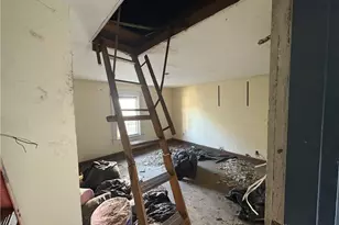 526 Herbert St, Dayton, OH 45404 - Photo 11