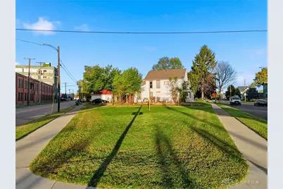0 Linden Avenue, Dayton, OH 45403 - Photo 5