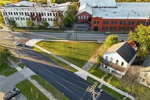 0 Linden Ave, Dayton, OH 45403 - Photo 1