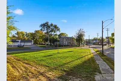 0 Linden Avenue, Dayton, OH 45403 - Photo 7