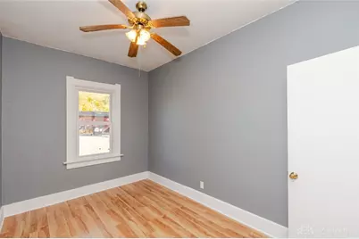 4021 State Route 732, Eaton, OH 45320 - Photo 9