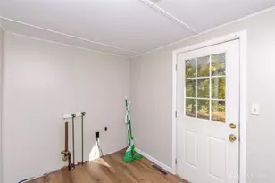 4021 State Route 732, Eaton, OH 45320 - Photo 17