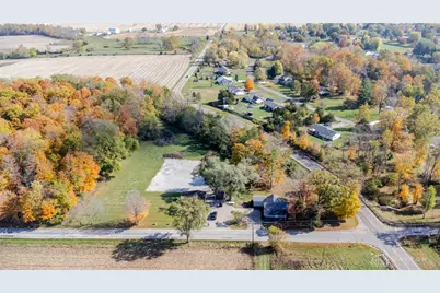 4021 State Route 732, Eaton, OH 45320 - Photo 3