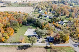 4021 State Route 732, Eaton, OH 45320 - Photo 3