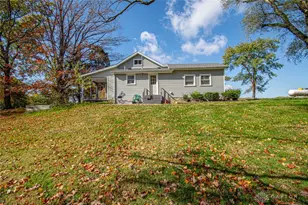 4021 State Route 732, Eaton, OH 45320 - Photo 33