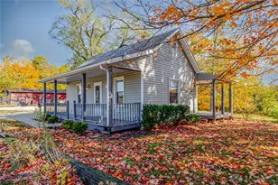 4021 State Route 732, Eaton, OH 45320 - Photo 35