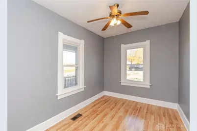 4021 State Route 732, Eaton, OH 45320 - Photo 7