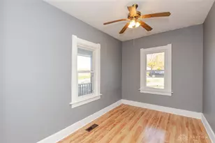 4021 State Route 732, Eaton, OH 45320 - Photo 7