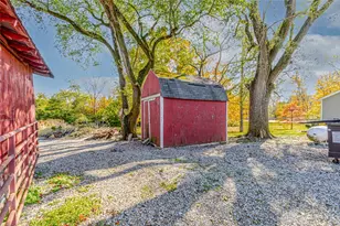 4021 State Route 732, Eaton, OH 45320 - Photo 27