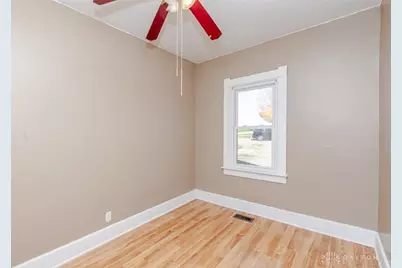 4021 State Route 732, Eaton, OH 45320 - Photo 11