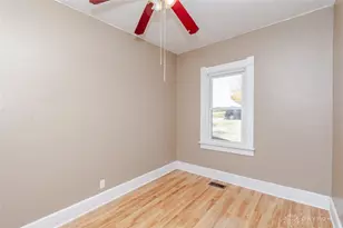 4021 State Route 732, Eaton, OH 45320 - Photo 11