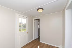 4021 State Route 732, Eaton, OH 45320 - Photo 19