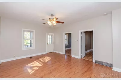 4021 State Route 732, Eaton, OH 45320 - Photo 5