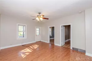 4021 State Route 732, Eaton, OH 45320 - Photo 5