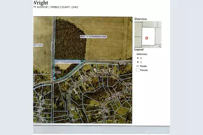 4021 State Route 732, Eaton, OH 45320 - Photo 37