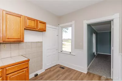 4021 State Route 732, Eaton, OH 45320 - Photo 15