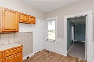 4021 State Route 732, Eaton, OH 45320 - Photo 15