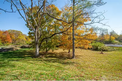 4021 State Route 732, Eaton, OH 45320 - Photo 23