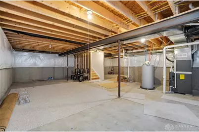 9172 Lakeside Street, Tipp City, OH 45371 - Photo 41