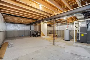 9172 Lakeside St., Tipp City, OH 45371 - Photo 41