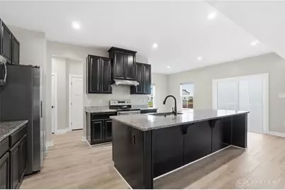 9172 Lakeside Street, Tipp City, OH 45371 - Photo 13