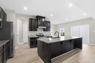 9172 Lakeside St., Tipp City, OH 45371 - Photo 13