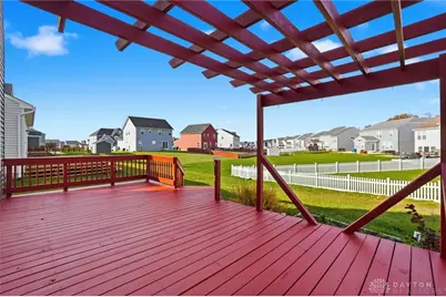 9172 Lakeside Street, Tipp City, OH 45371 - Photo 53