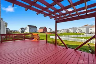 9172 Lakeside St., Tipp City, OH 45371 - Photo 53