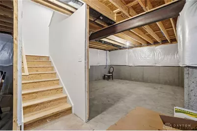 9172 Lakeside Street, Tipp City, OH 45371 - Photo 43