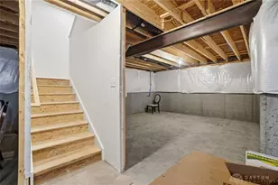 9172 Lakeside St., Tipp City, OH 45371 - Photo 43