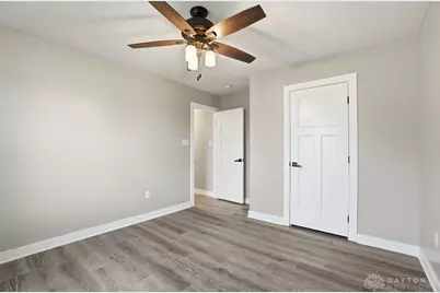 9172 Lakeside Street, Tipp City, OH 45371 - Photo 35