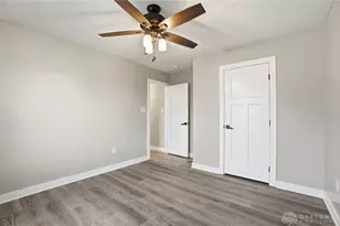 9172 Lakeside St., Tipp City, OH 45371 - Photo 35