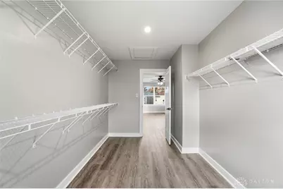 9172 Lakeside Street, Tipp City, OH 45371 - Photo 33