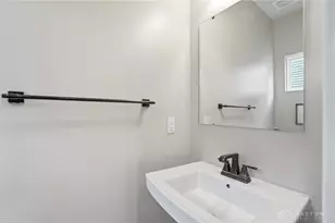 9172 Lakeside St., Tipp City, OH 45371 - Photo 19