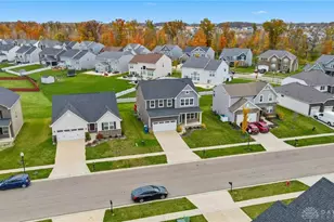 9172 Lakeside St., Tipp City, OH 45371 - Photo 3