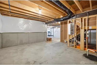 9172 Lakeside Street, Tipp City, OH 45371 - Photo 45