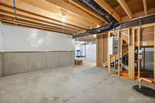 9172 Lakeside St., Tipp City, OH 45371 - Photo 45