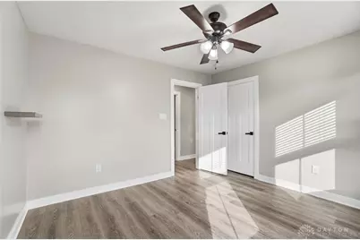 9172 Lakeside Street, Tipp City, OH 45371 - Photo 39