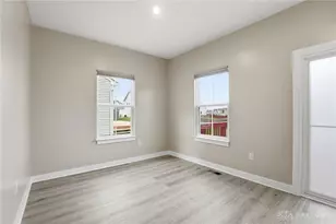 9172 Lakeside St., Tipp City, OH 45371 - Photo 17