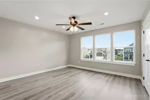 9172 Lakeside St., Tipp City, OH 45371 - Photo 23