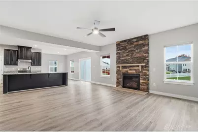 9172 Lakeside Street, Tipp City, OH 45371 - Photo 9