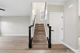 9172 Lakeside St., Tipp City, OH 45371 - Photo 21