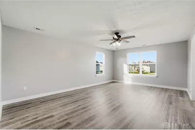 9172 Lakeside Street, Tipp City, OH 45371 - Photo 25