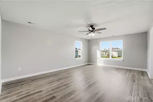 9172 Lakeside St., Tipp City, OH 45371 - Photo 25